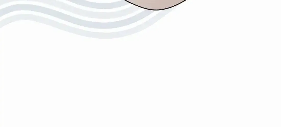 I’m Going to Be the Child Actor in This Life Chapter 51 page 10 - 