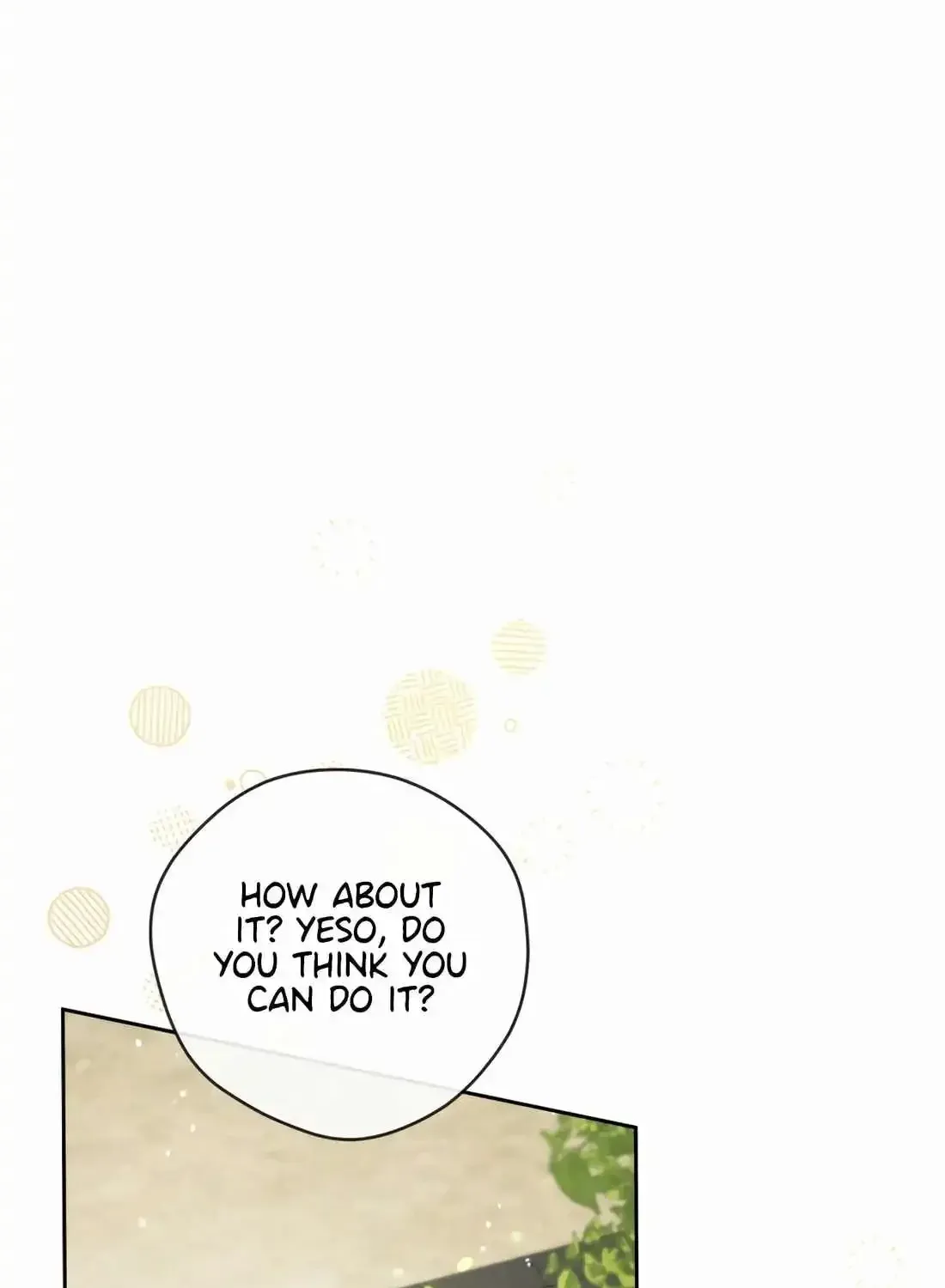 I’m Going to Be the Child Actor in This Life Chapter 51 page 92 - 