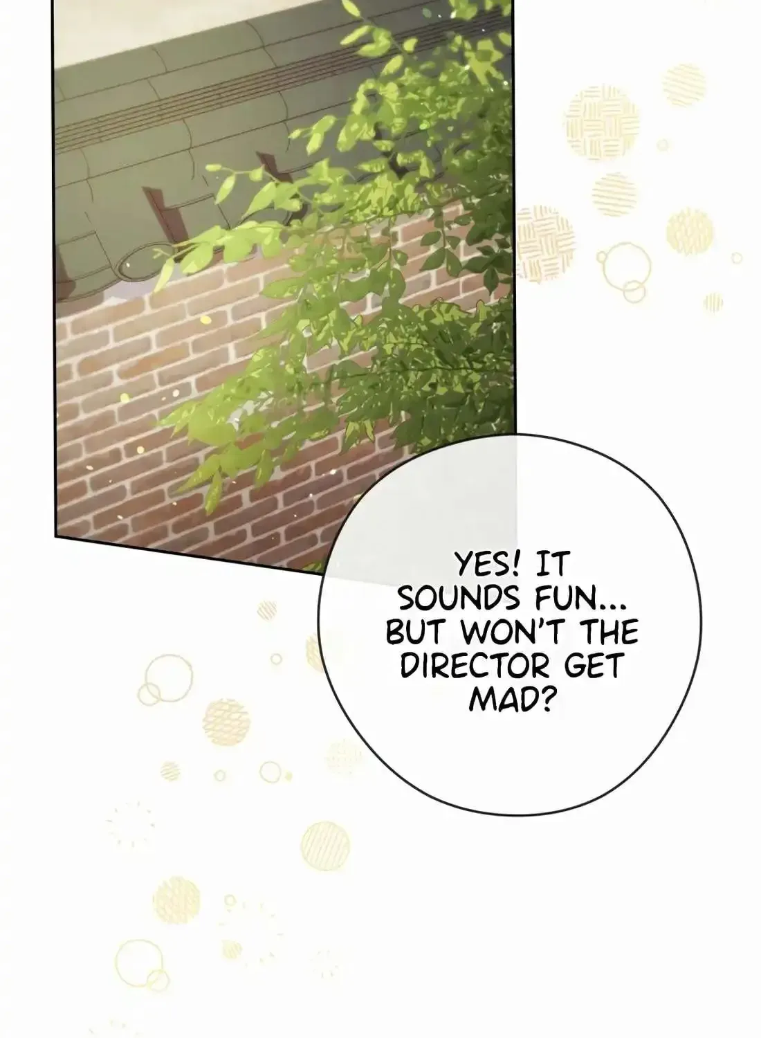 I’m Going to Be the Child Actor in This Life Chapter 51 page 93 - 