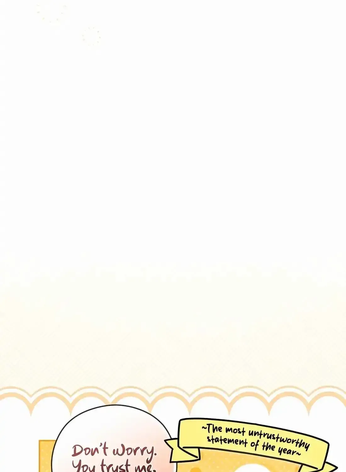 I’m Going to Be the Child Actor in This Life Chapter 51 page 94 - 