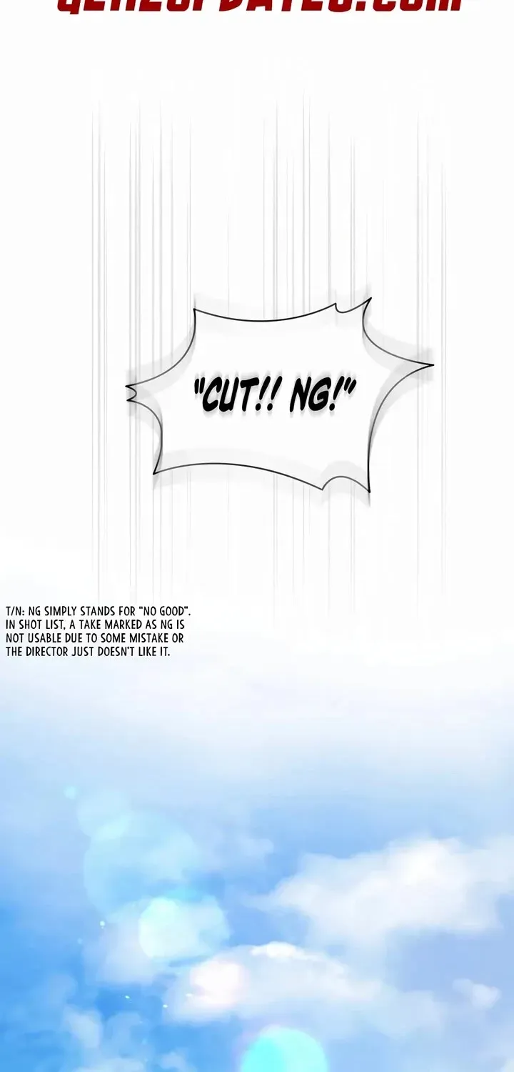 I’m Going to Be the Child Actor in This Life Chapter 52 page 2 - 