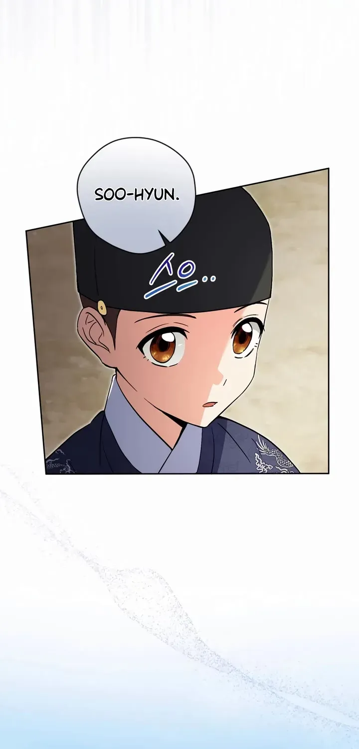 I’m Going to Be the Child Actor in This Life Chapter 52 page 13 - 