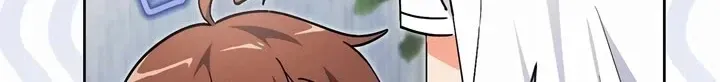 I’m Going to Be the Child Actor in This Life Chapter 52 page 20 - 