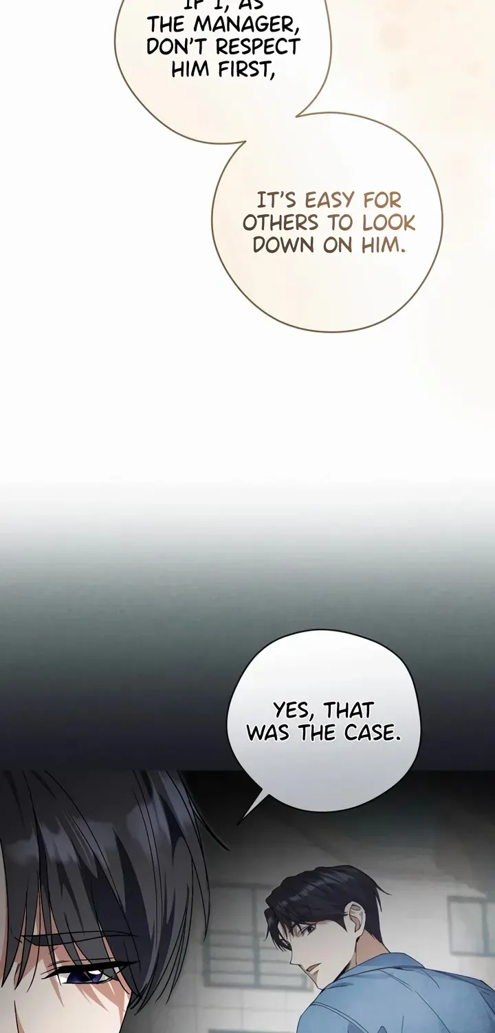 I’m Going to Be the Child Actor in This Life Chapter 52 page 35 - 