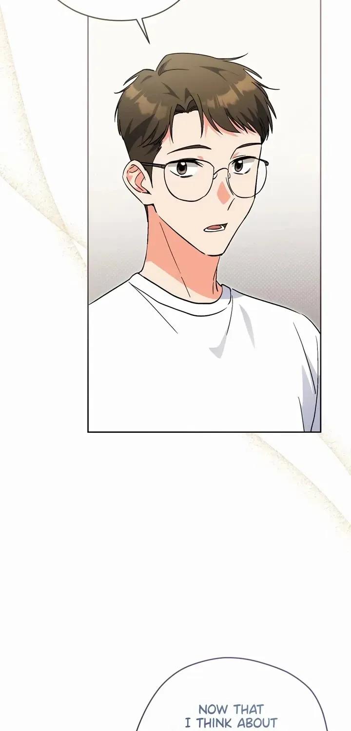 I’m Going to Be the Child Actor in This Life Chapter 52 page 39 - 