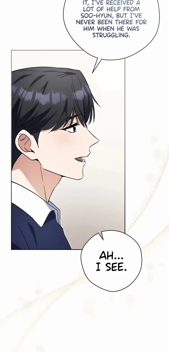 I’m Going to Be the Child Actor in This Life Chapter 52 page 40 - 
