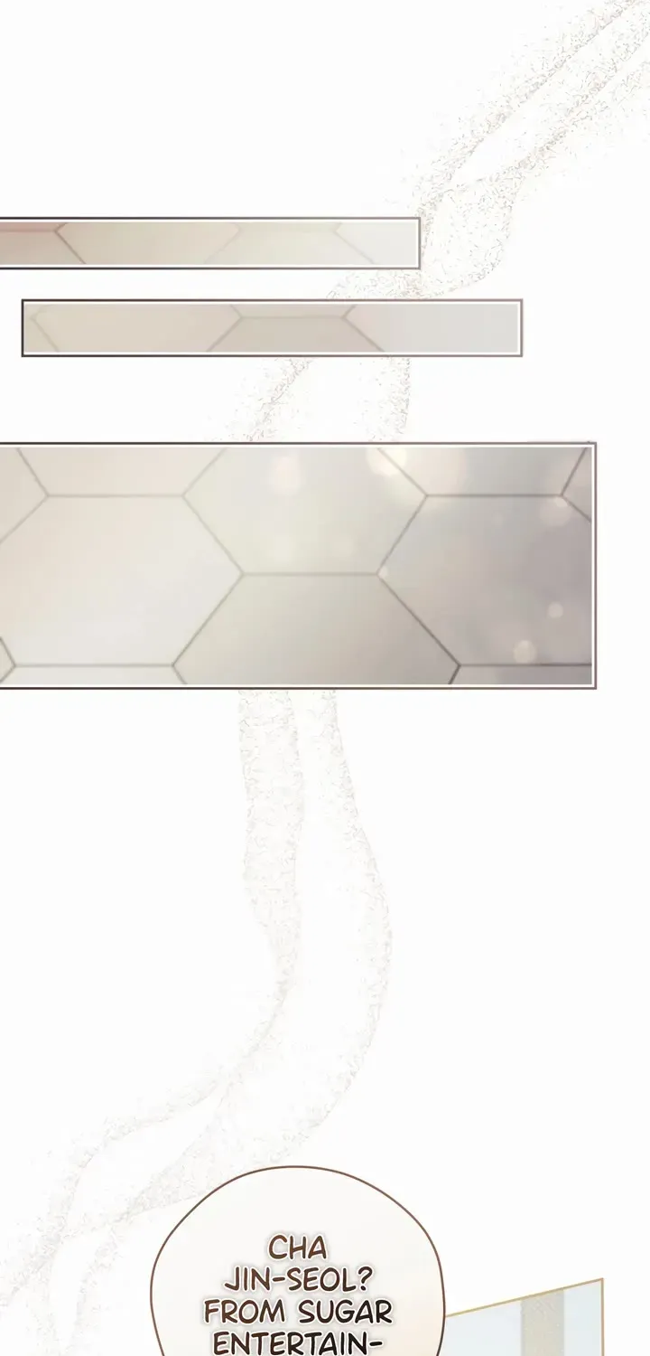I’m Going to Be the Child Actor in This Life Chapter 52 page 45 - 