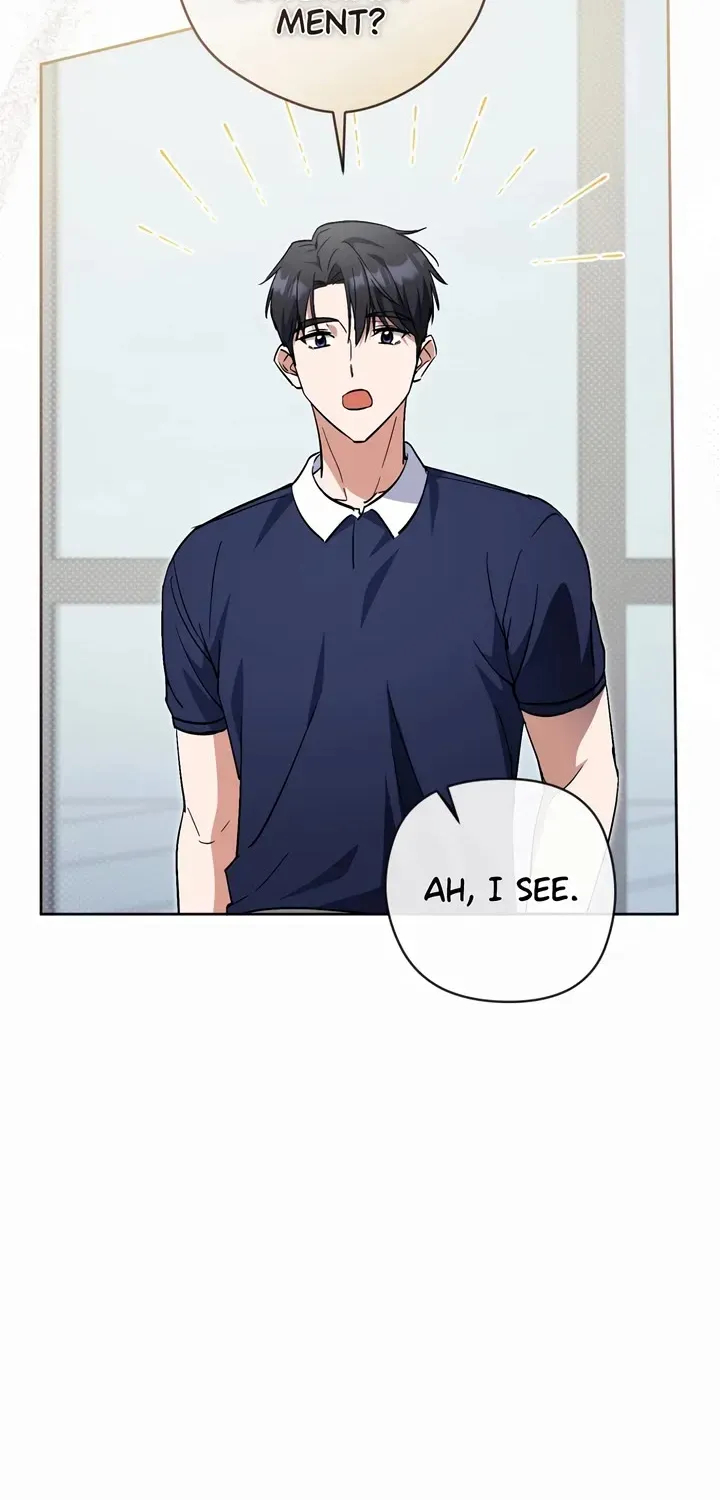 I’m Going to Be the Child Actor in This Life Chapter 52 page 46 - 