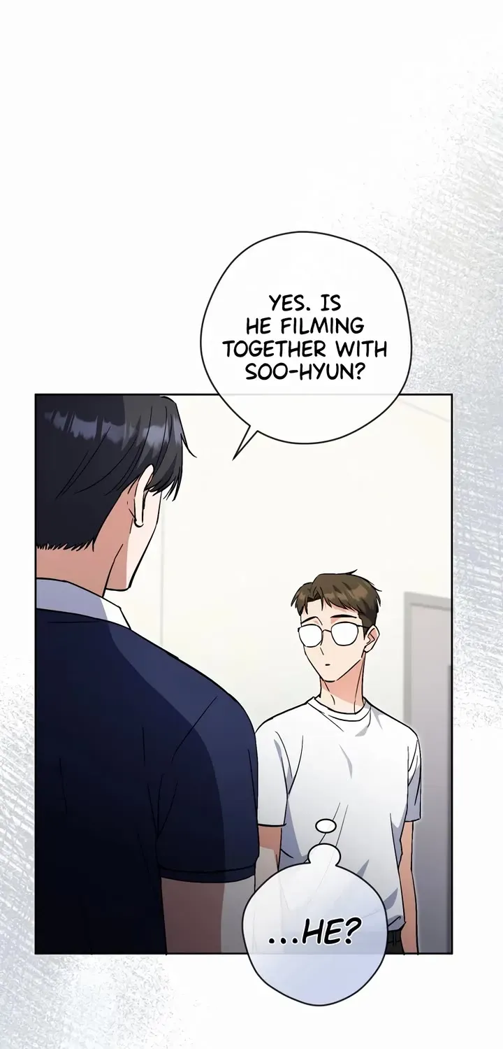 I’m Going to Be the Child Actor in This Life Chapter 52 page 47 - 