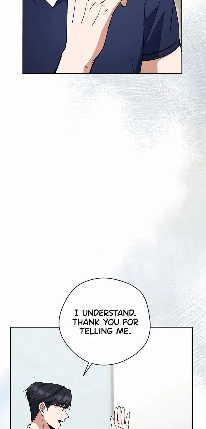 I’m Going to Be the Child Actor in This Life Chapter 52 page 49 - 