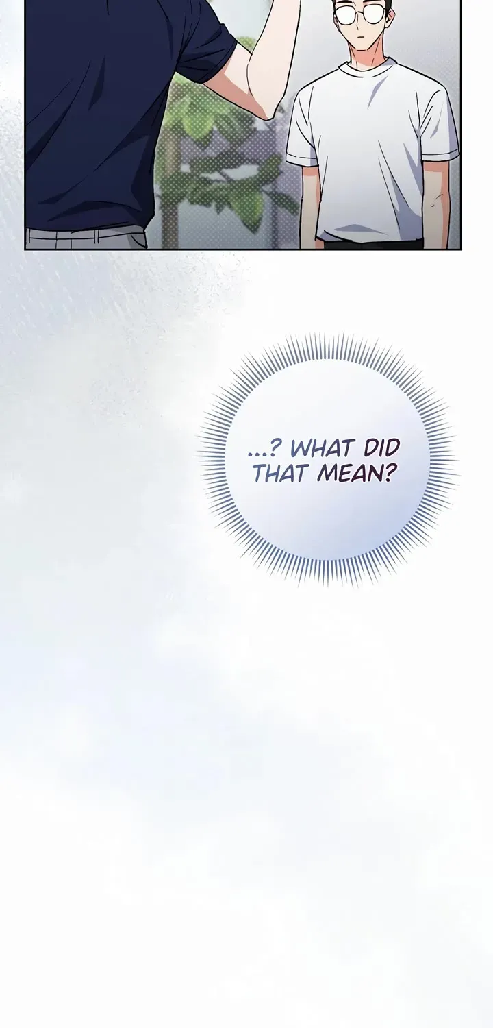 I’m Going to Be the Child Actor in This Life Chapter 52 page 51 - 