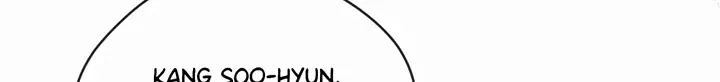 I’m Going to Be the Child Actor in This Life Chapter 52 page 58 - 