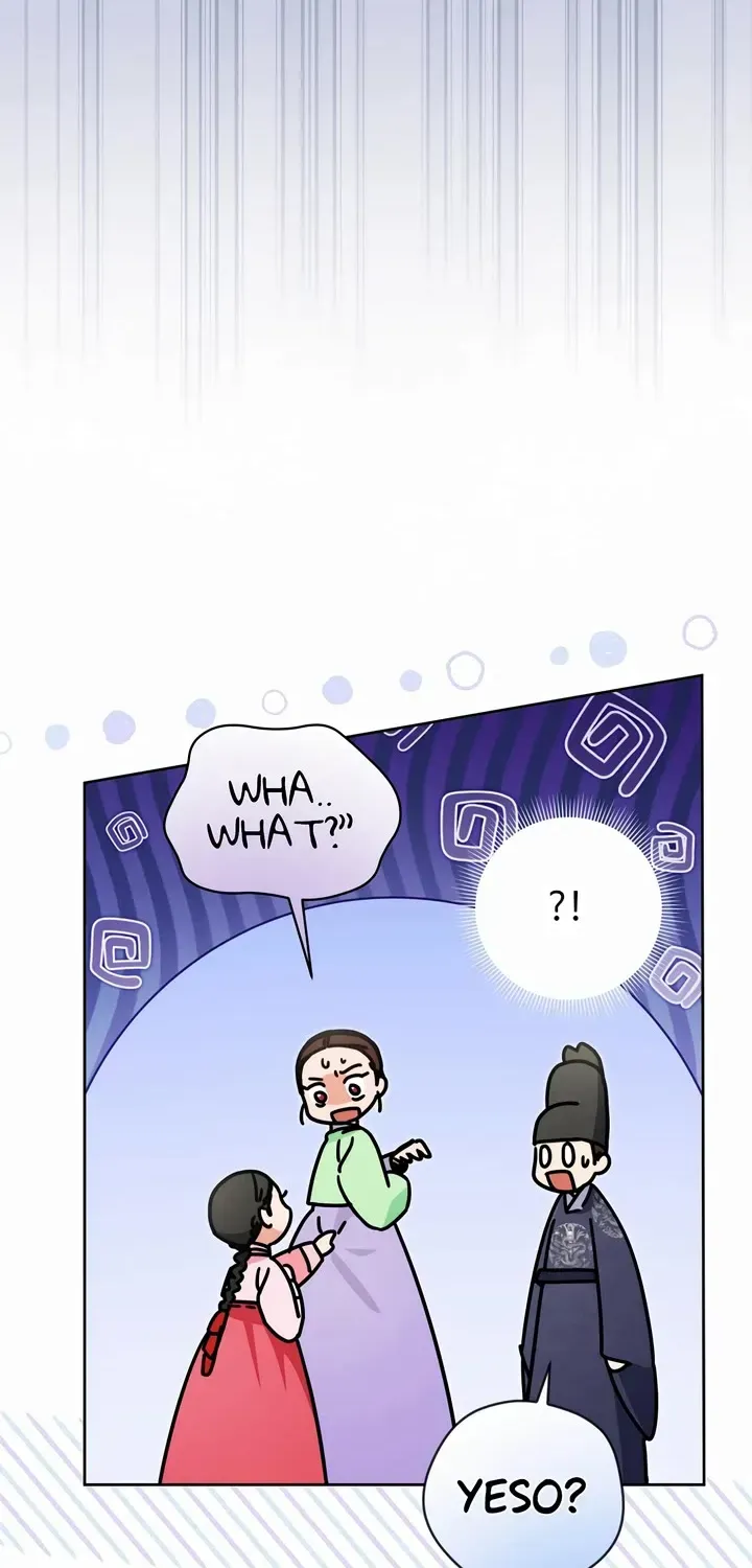 I’m Going to Be the Child Actor in This Life Chapter 52 page 62 - 