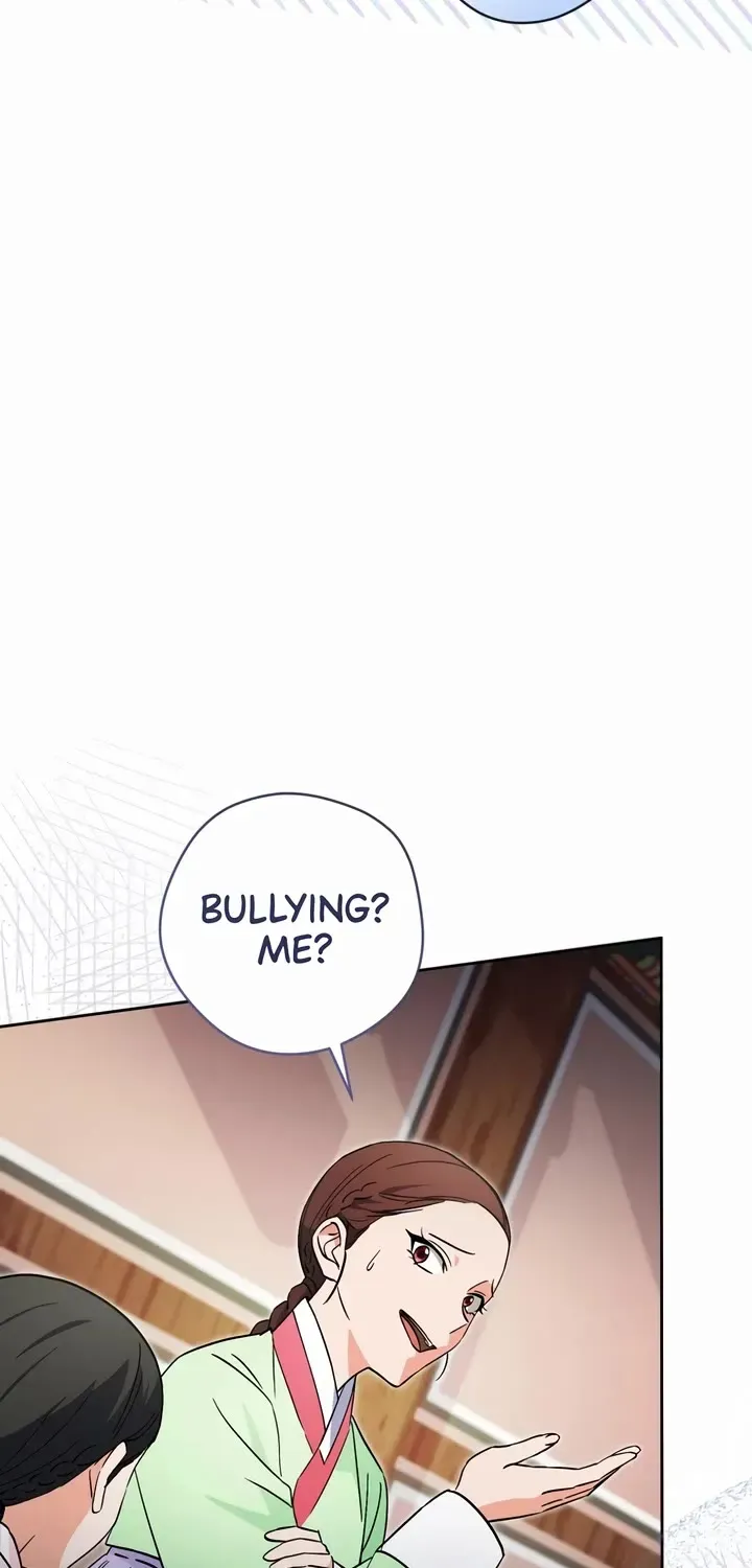 I’m Going to Be the Child Actor in This Life Chapter 52 page 63 - 