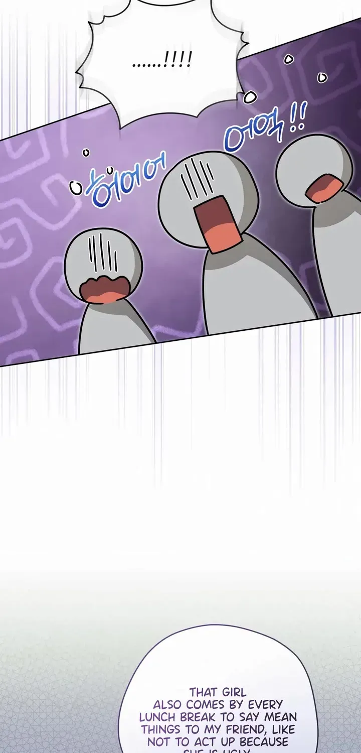 I’m Going to Be the Child Actor in This Life Chapter 52 page 68 - 