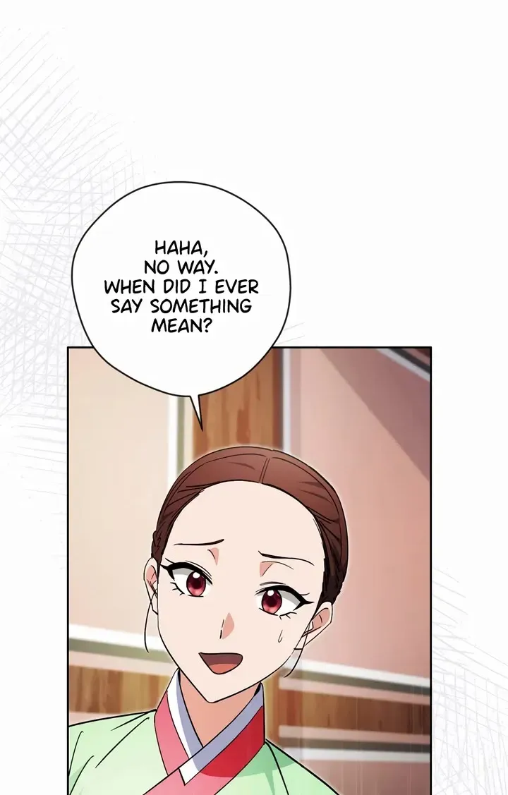 I’m Going to Be the Child Actor in This Life Chapter 52 page 70 - 