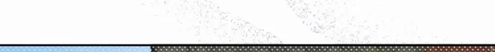 I’m Going to Be the Child Actor in This Life Chapter 52 page 78 - 