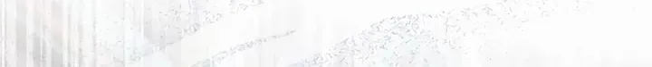 I’m Going to Be the Child Actor in This Life Chapter 52 page 80 - 