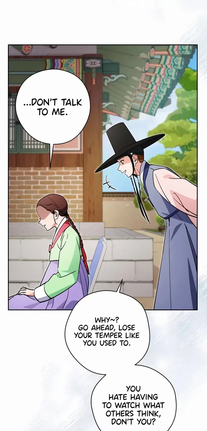 I’m Going to Be the Child Actor in This Life Chapter 52 page 88 - 