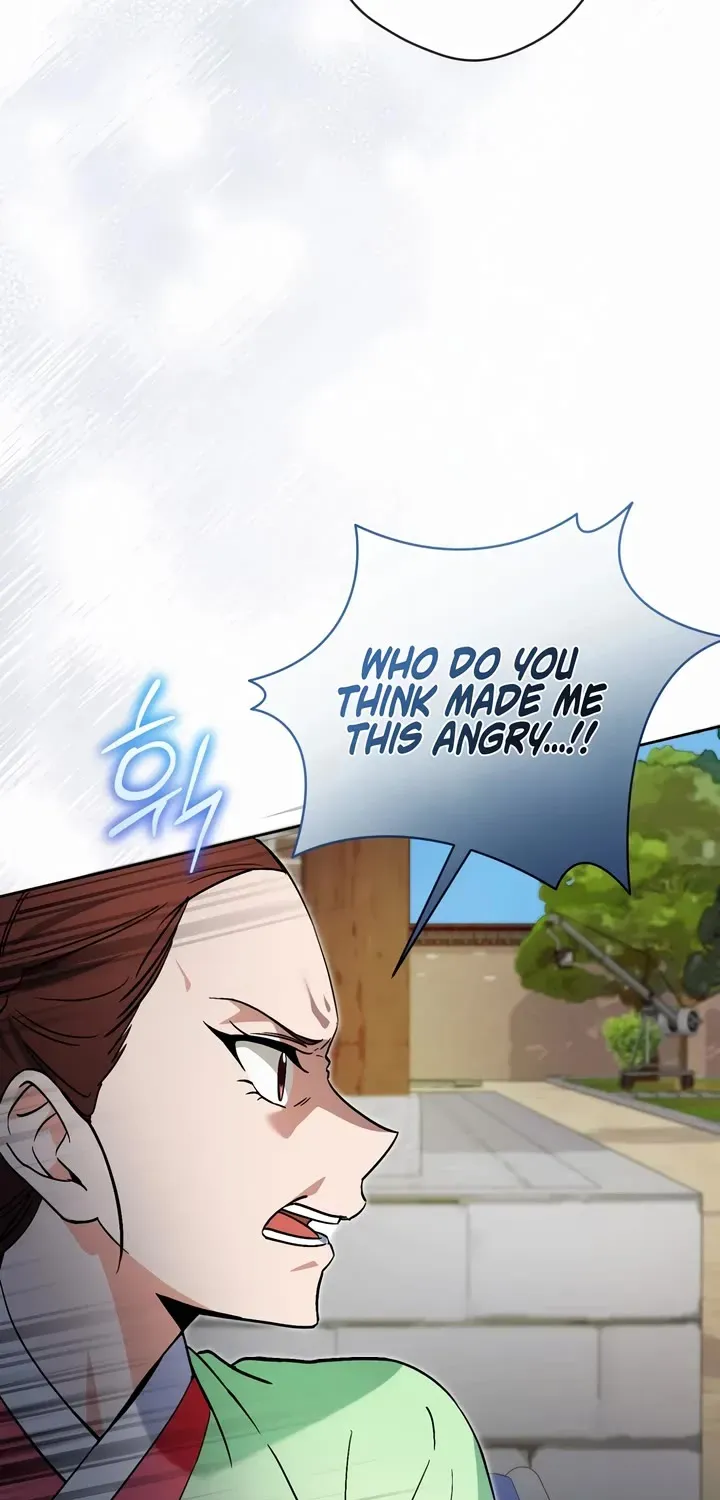 I’m Going to Be the Child Actor in This Life Chapter 52 page 89 - 