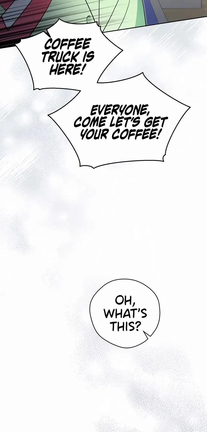 I’m Going to Be the Child Actor in This Life Chapter 52 page 90 - 