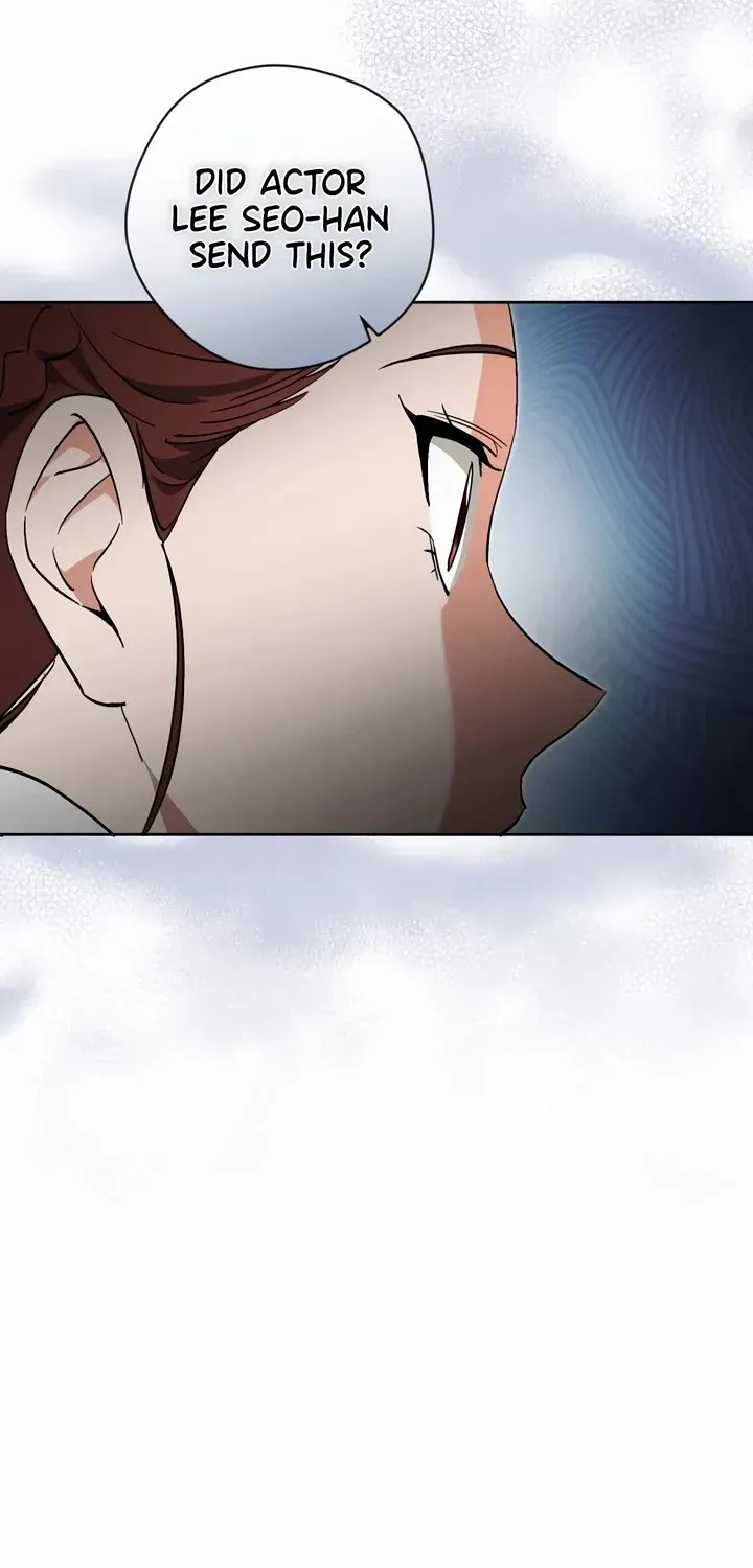 I’m Going to Be the Child Actor in This Life Chapter 52 page 91 - 