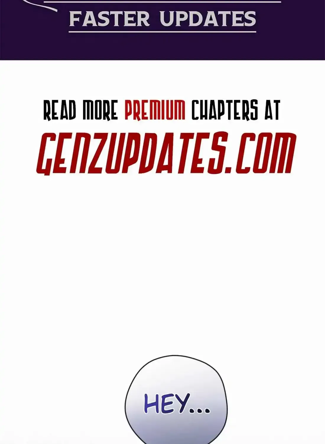I’m Going to Be the Child Actor in This Life Chapter 53 page 2 - 