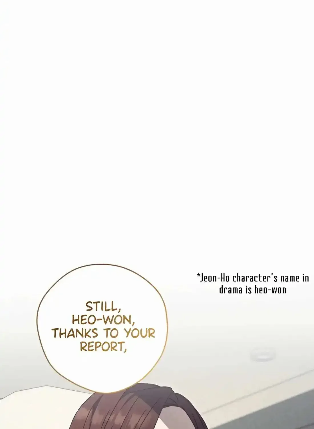 I’m Going to Be the Child Actor in This Life Chapter 53 page 101 - 