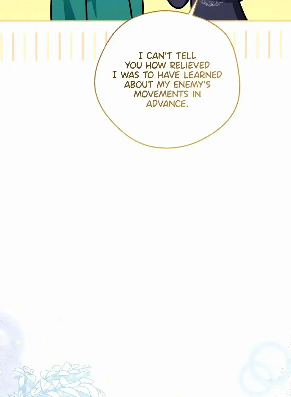 I’m Going to Be the Child Actor in This Life Chapter 53 page 103 - 