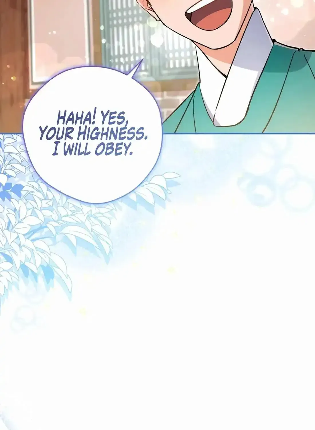 I’m Going to Be the Child Actor in This Life Chapter 53 page 106 - 