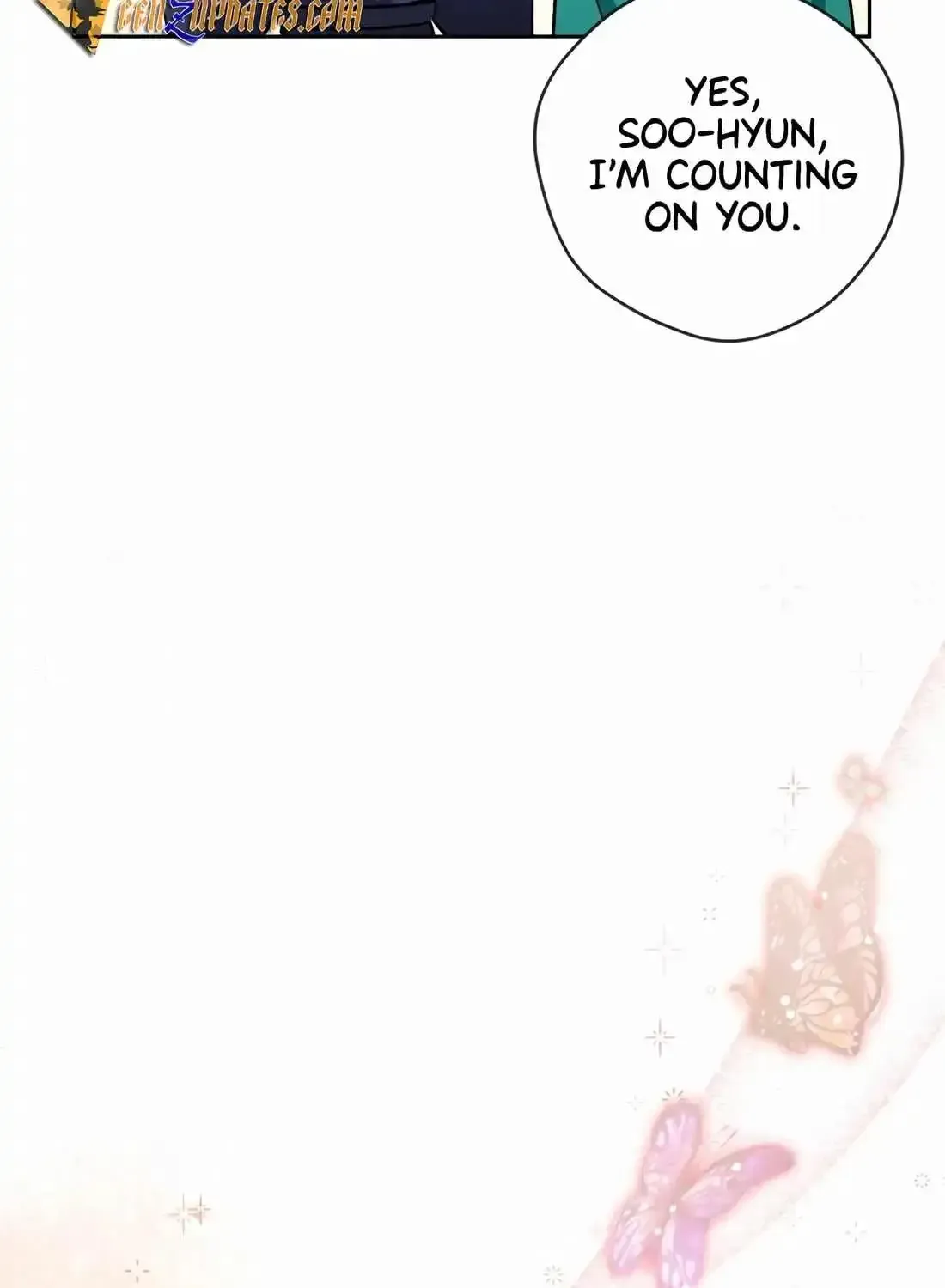 I’m Going to Be the Child Actor in This Life Chapter 53 page 108 - 