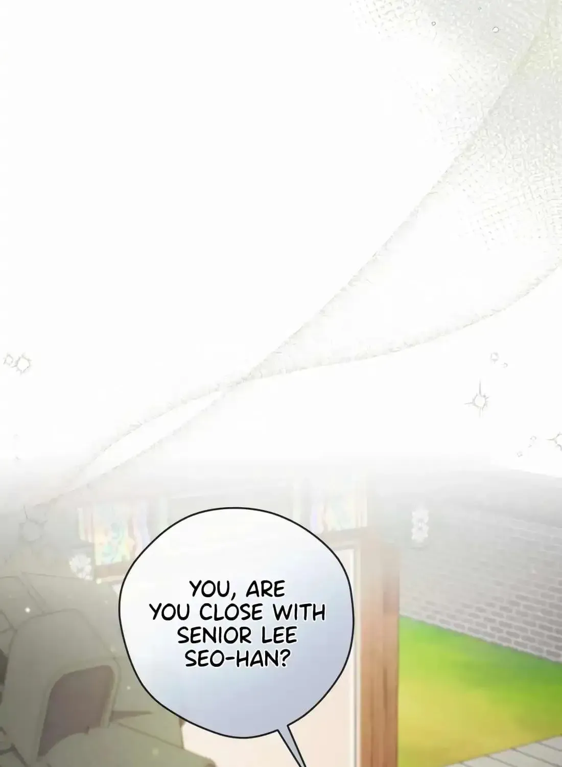 I’m Going to Be the Child Actor in This Life Chapter 53 page 12 - 