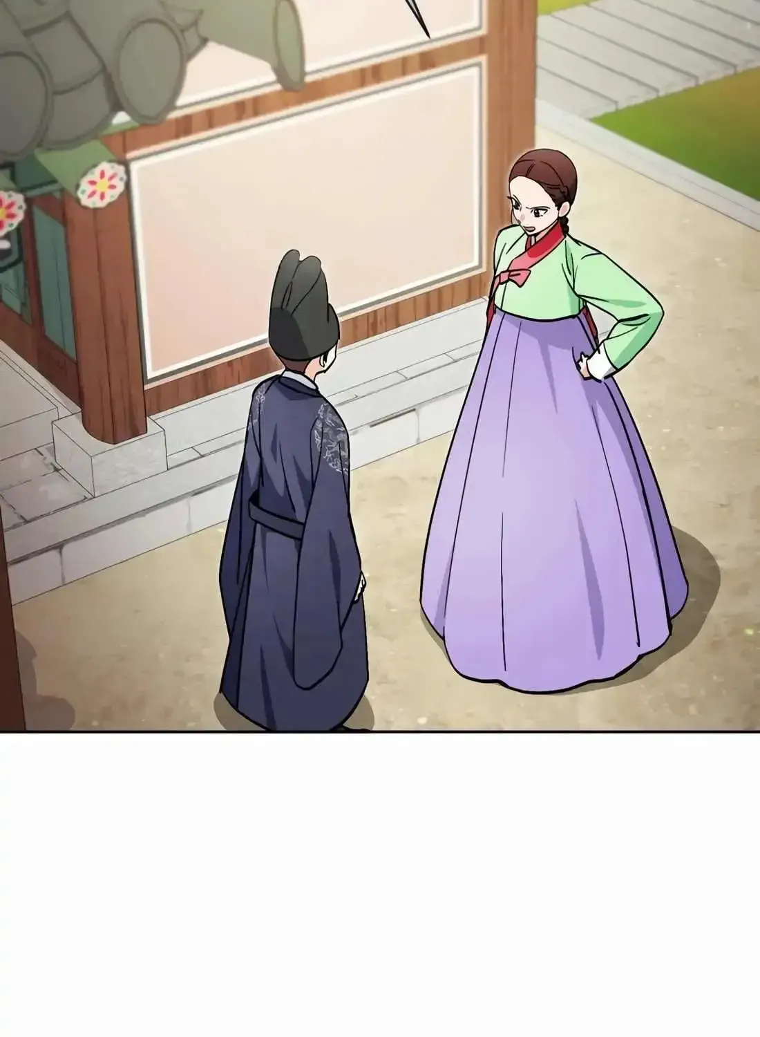 I’m Going to Be the Child Actor in This Life Chapter 53 page 13 - 