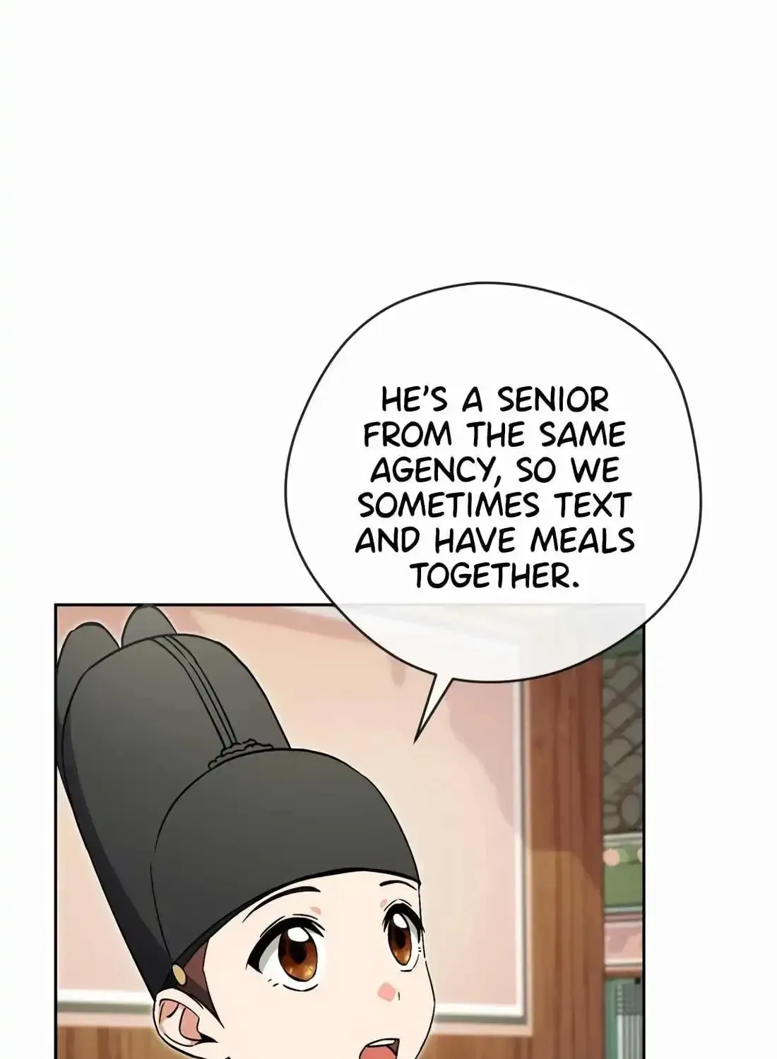 I’m Going to Be the Child Actor in This Life Chapter 53 page 16 - 