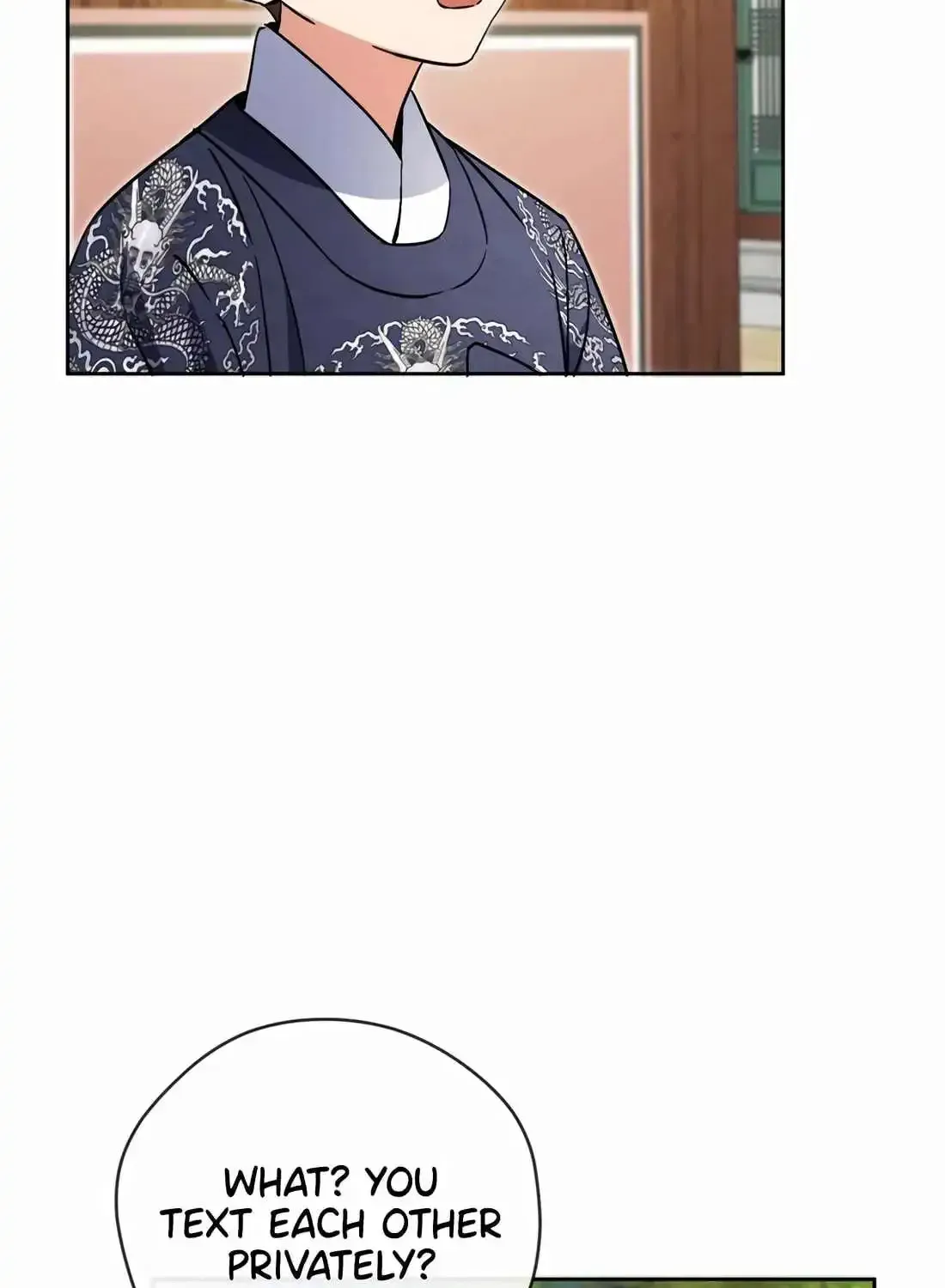 I’m Going to Be the Child Actor in This Life Chapter 53 page 17 - 