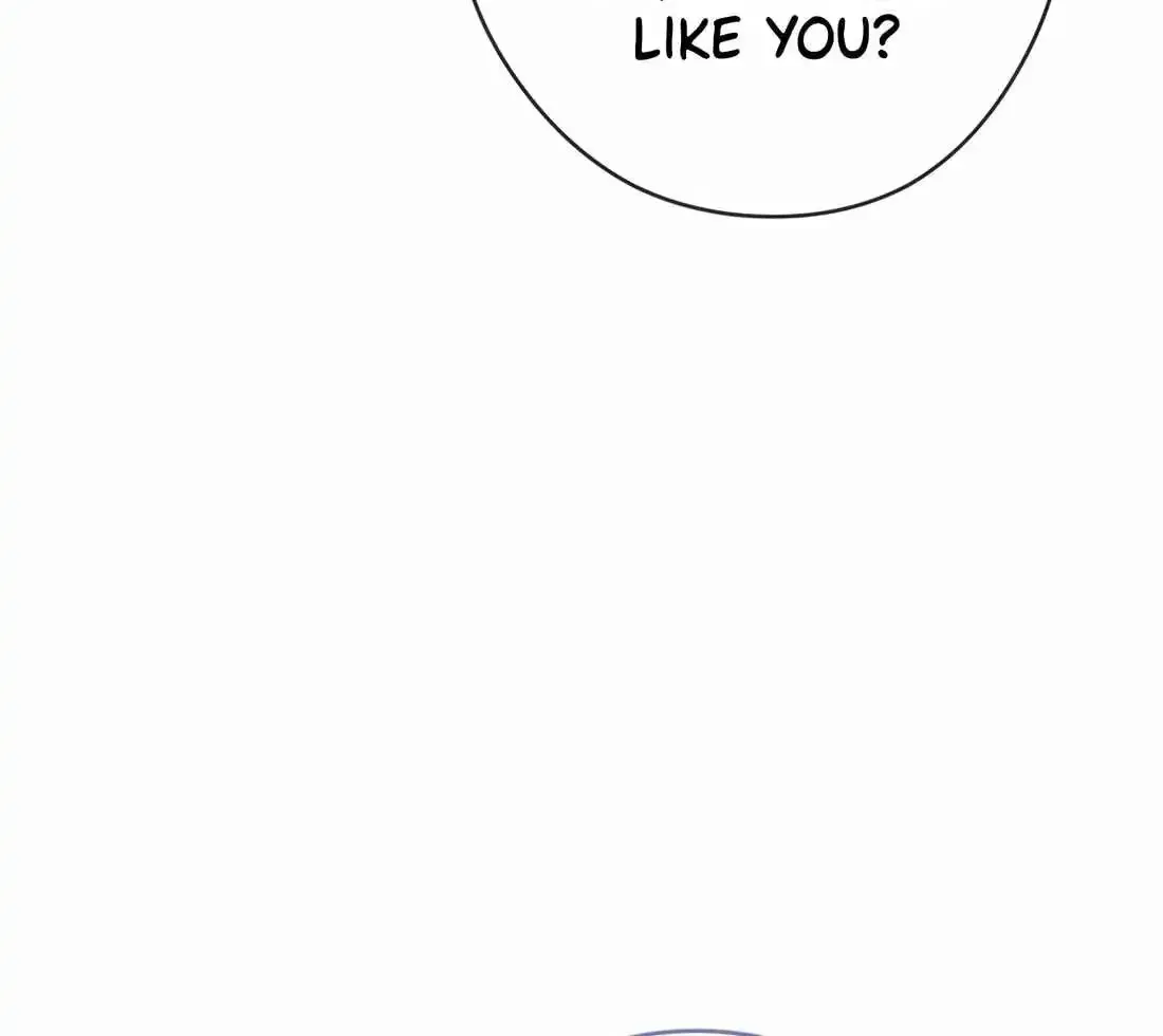 I’m Going to Be the Child Actor in This Life Chapter 53 page 19 - 