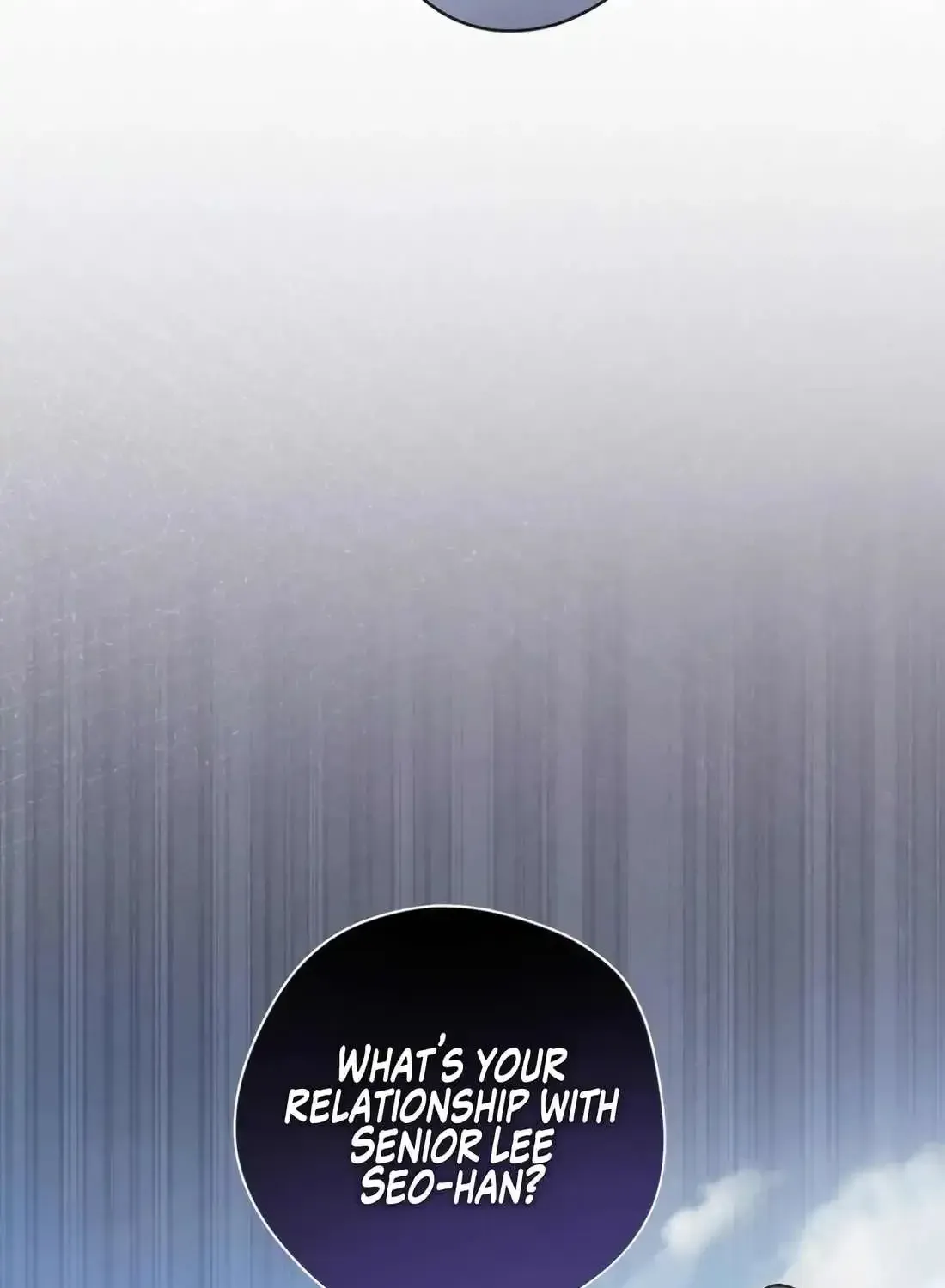 I’m Going to Be the Child Actor in This Life Chapter 53 page 3 - 
