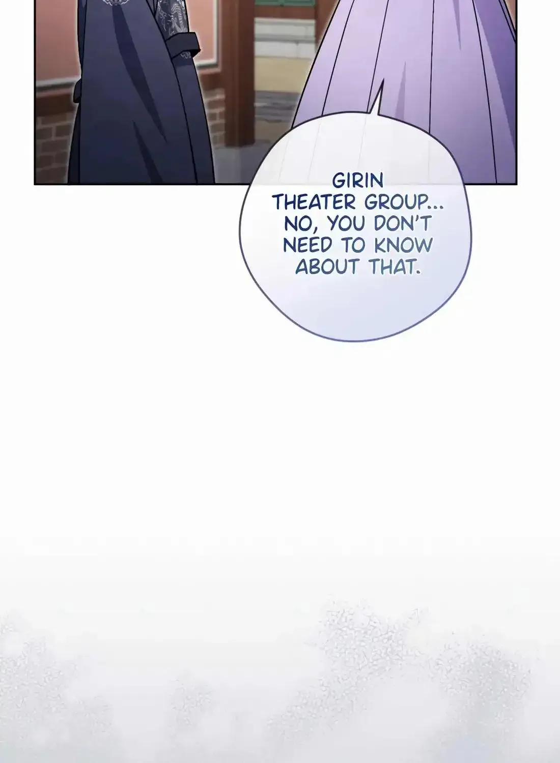 I’m Going to Be the Child Actor in This Life Chapter 53 page 21 - 