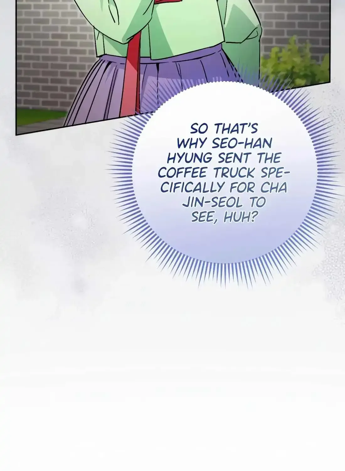 I’m Going to Be the Child Actor in This Life Chapter 53 page 24 - 