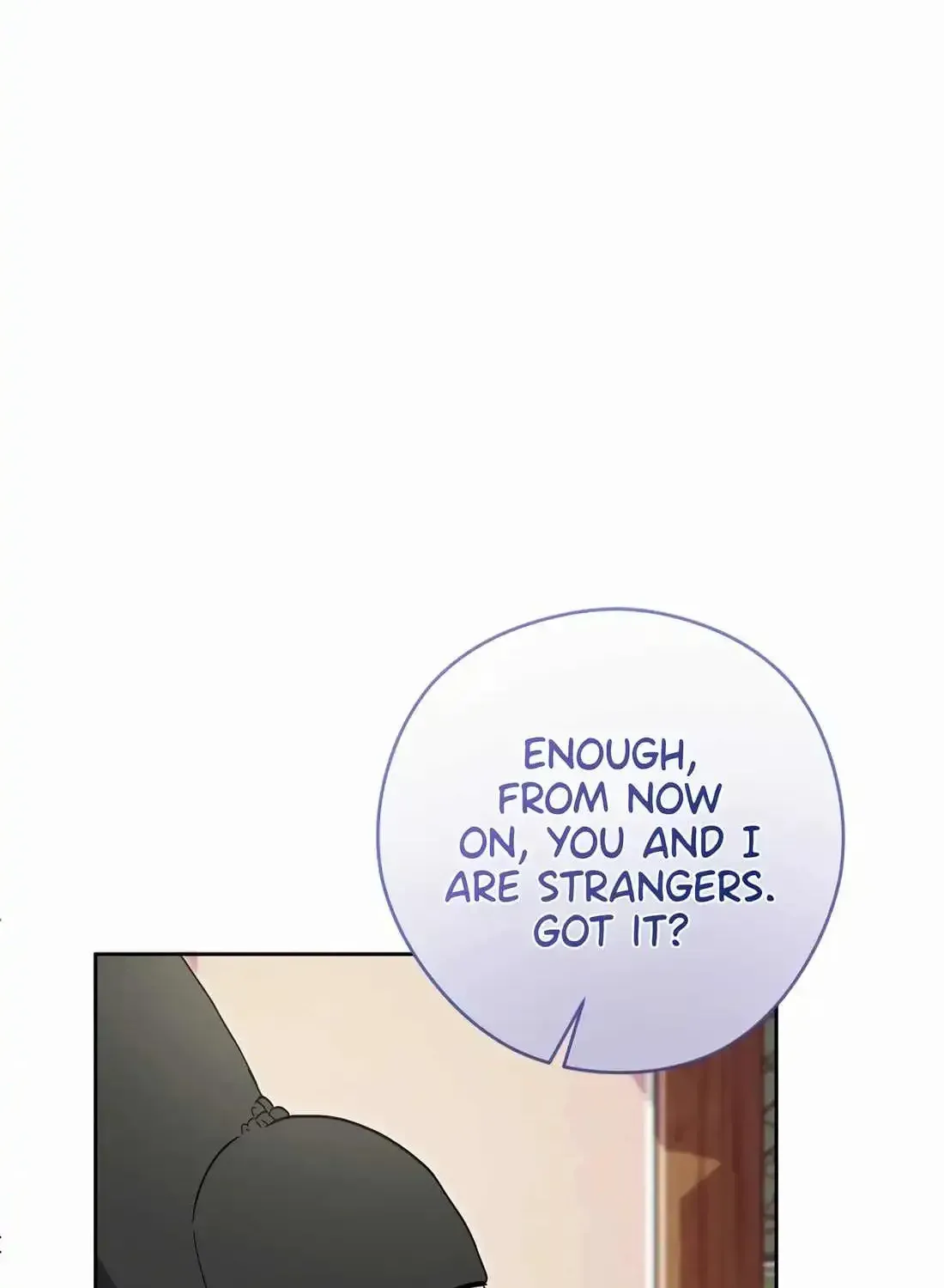 I’m Going to Be the Child Actor in This Life Chapter 53 page 25 - 