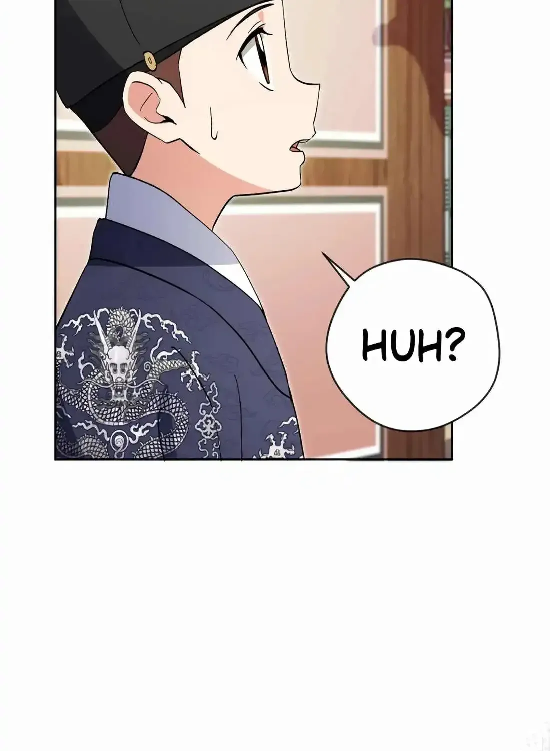 I’m Going to Be the Child Actor in This Life Chapter 53 page 26 - 