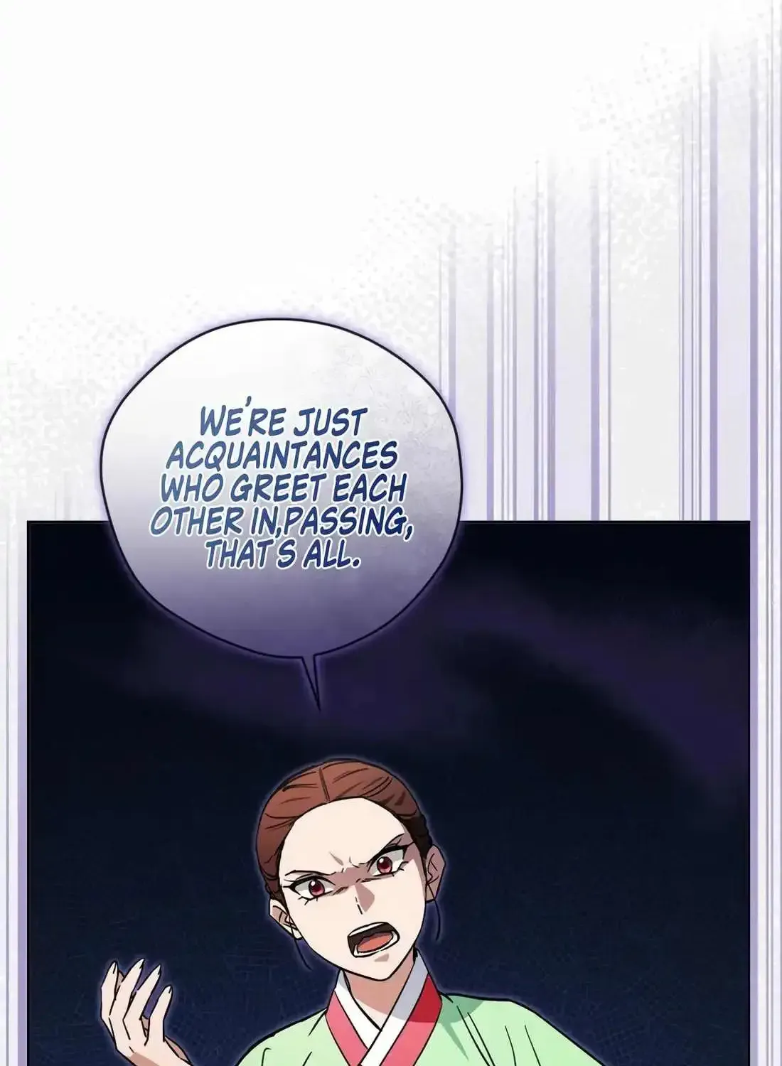 I’m Going to Be the Child Actor in This Life Chapter 53 page 27 - 