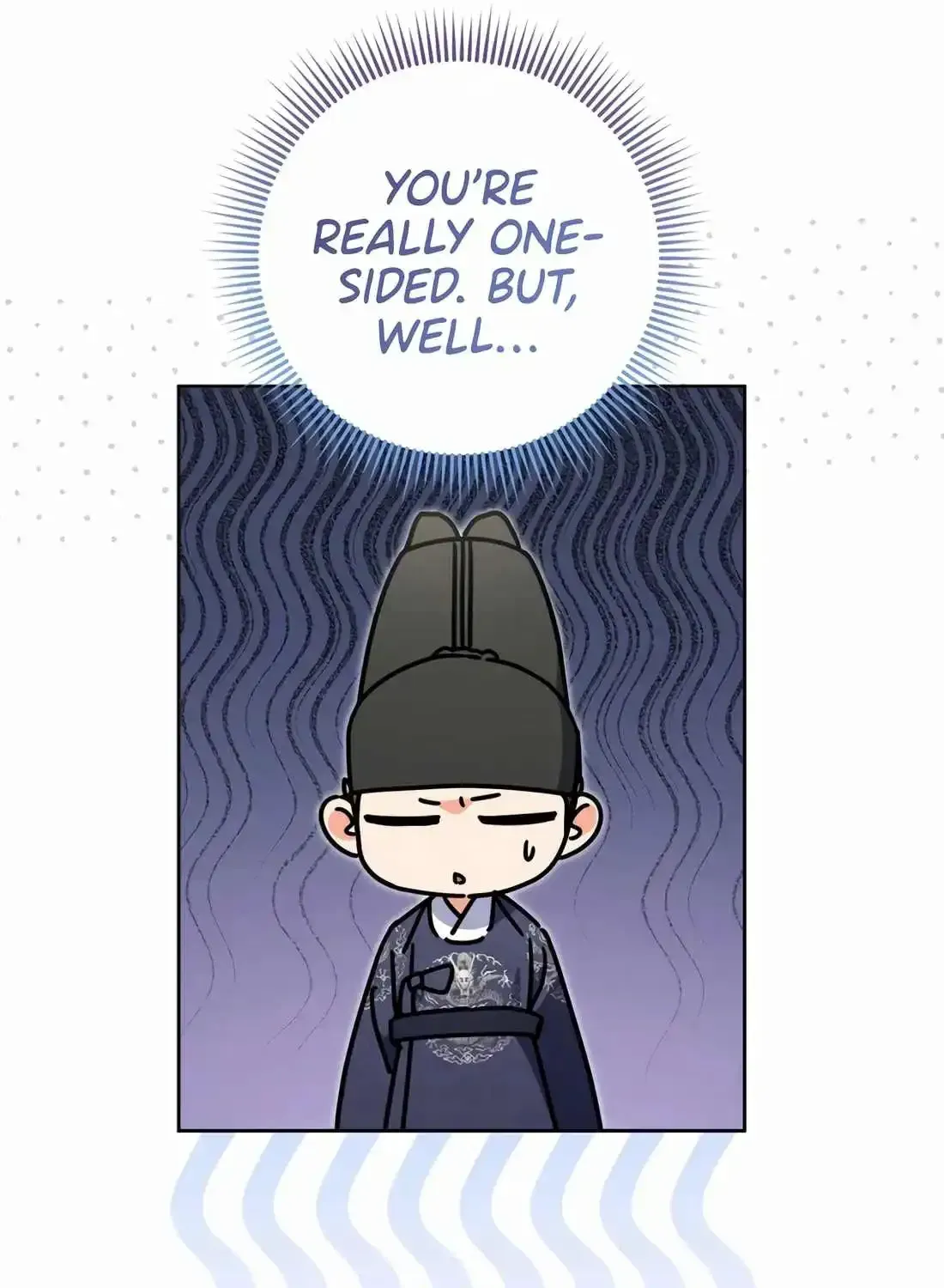 I’m Going to Be the Child Actor in This Life Chapter 53 page 30 - 