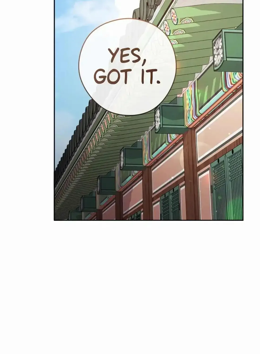 I’m Going to Be the Child Actor in This Life Chapter 53 page 32 - 