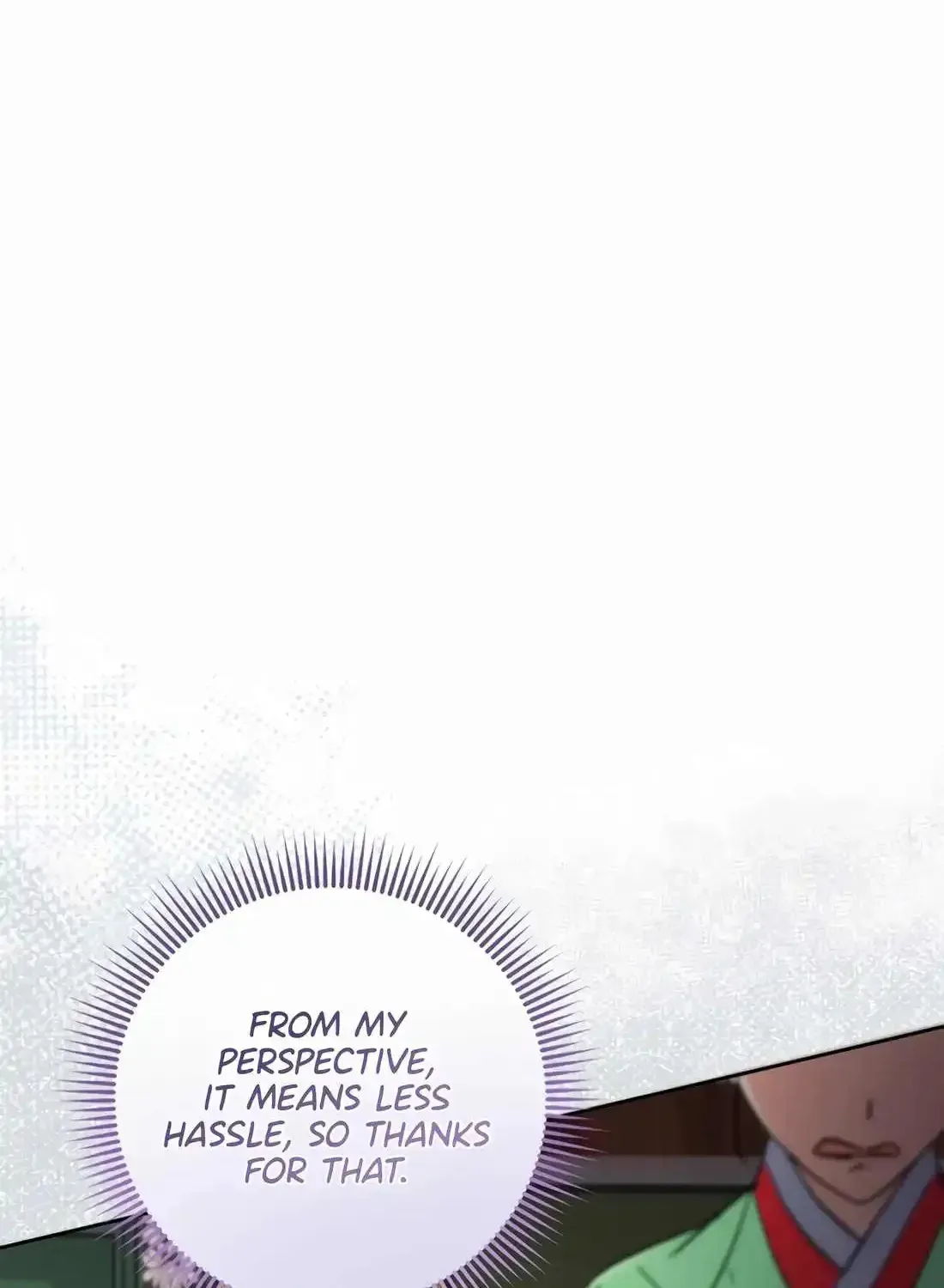 I’m Going to Be the Child Actor in This Life Chapter 53 page 33 - 