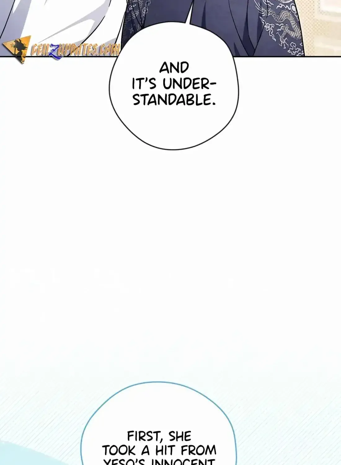I’m Going to Be the Child Actor in This Life Chapter 53 page 43 - 