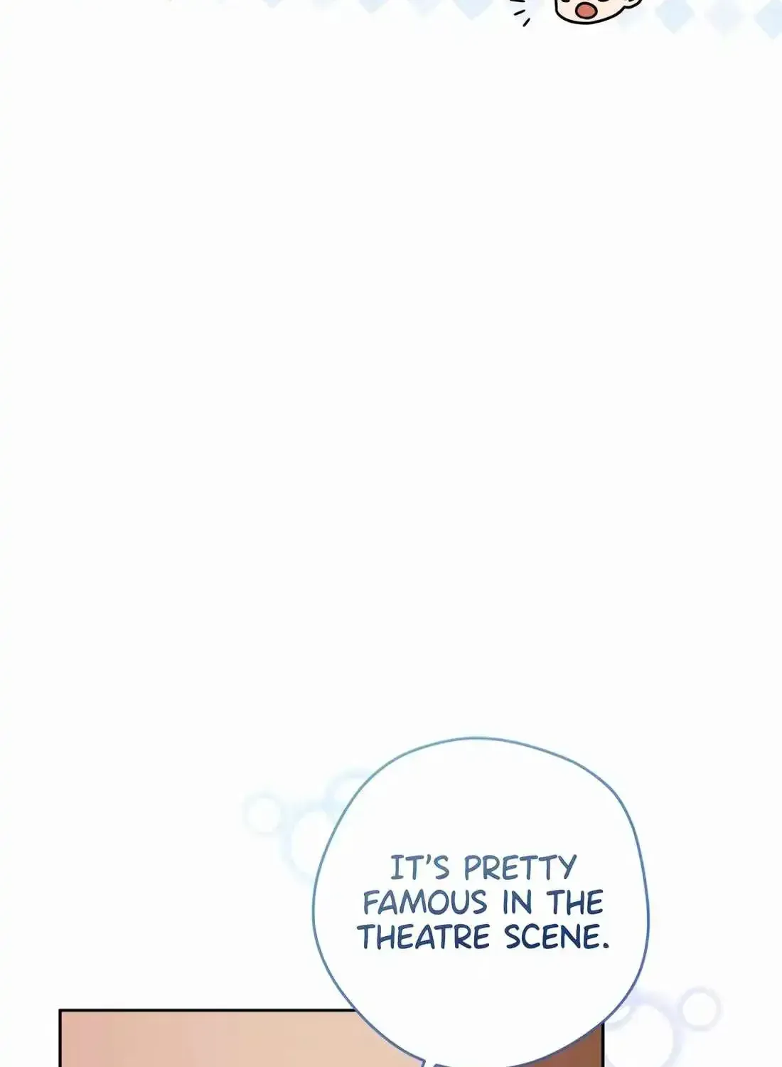 I’m Going to Be the Child Actor in This Life Chapter 53 page 47 - 