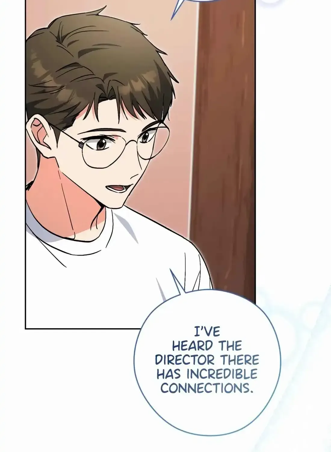 I’m Going to Be the Child Actor in This Life Chapter 53 page 48 - 