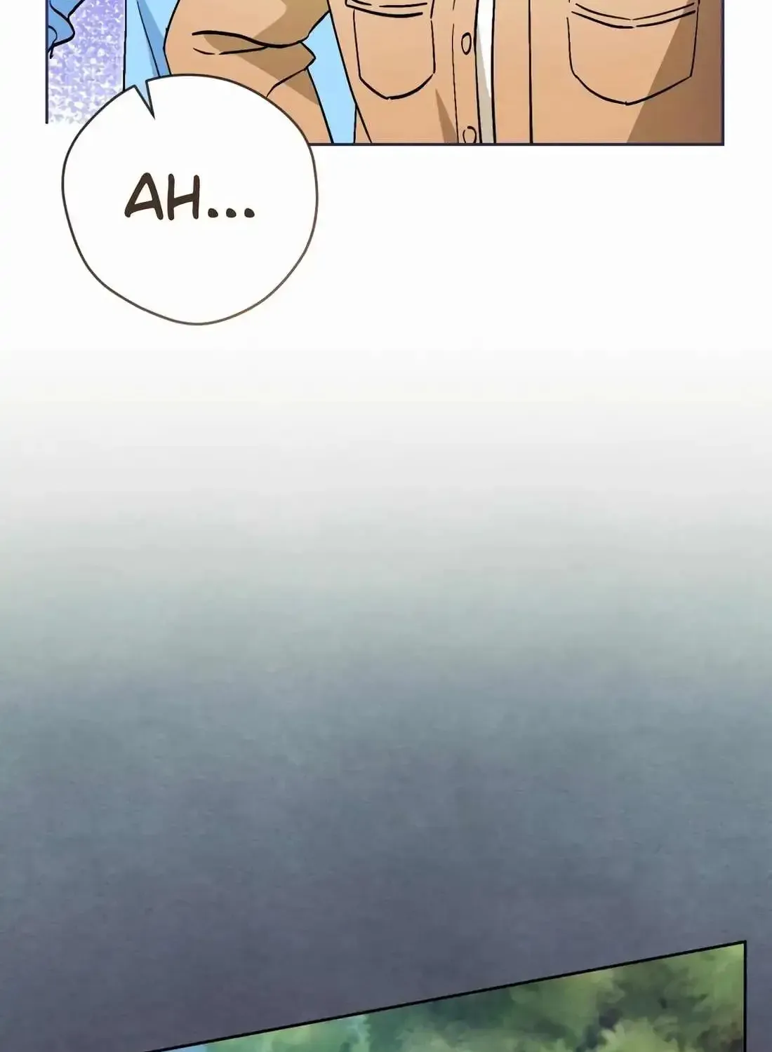 I’m Going to Be the Child Actor in This Life Chapter 53 page 51 - 