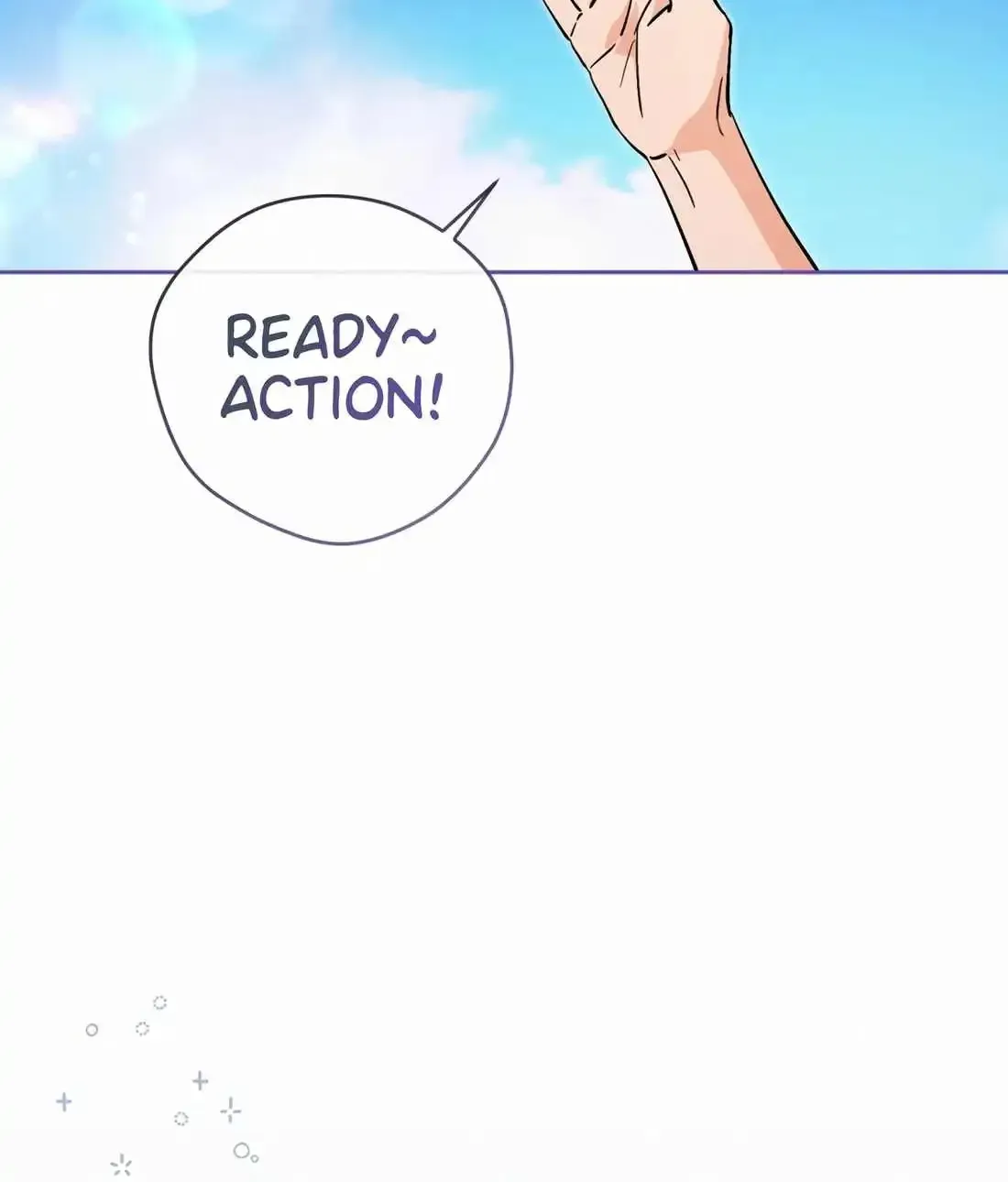 I’m Going to Be the Child Actor in This Life Chapter 53 page 58 - 